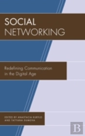Social Networking