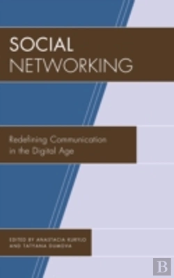Bertrand.pt - Social Networking