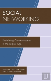 Social Networking
