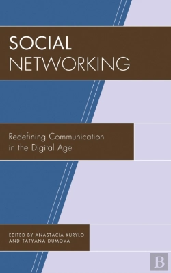 Bertrand.pt - Social Networking