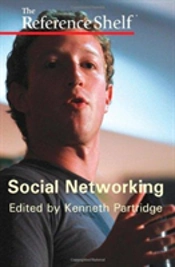 Social Networking