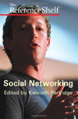 Bertrand.pt - Social Networking