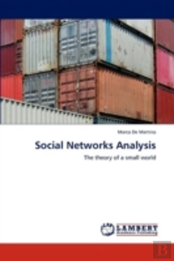 Bertrand.pt - Social Networks Analysis