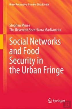 Bertrand.pt - Social Networks And Food Security In The Urban Fringe