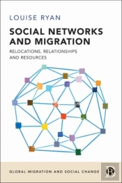 Social Networks And Migration
