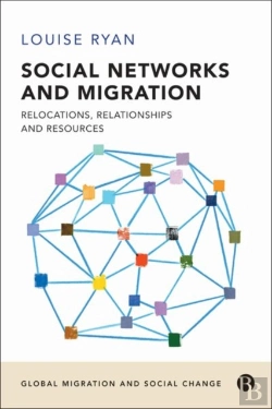 Bertrand.pt - Social Networks And Migration