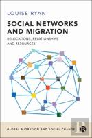 Social Networks And Migration