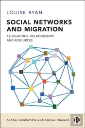 Social Networks And Migration