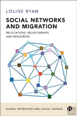 Bertrand.pt - Social Networks And Migration