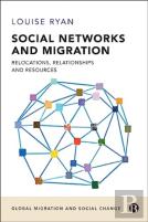 Social Networks And Migration