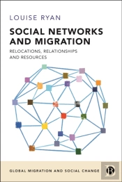 Social Networks And Migration