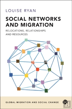 Bertrand.pt - Social Networks And Migration