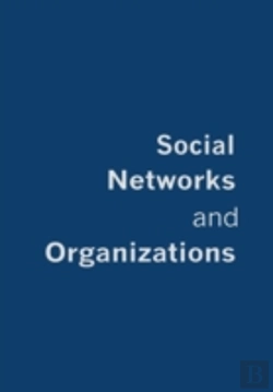 Bertrand.pt - Social Networks And Organizations