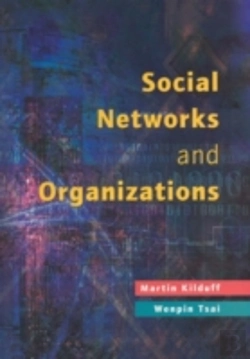 Bertrand.pt - Social Networks And Organizations