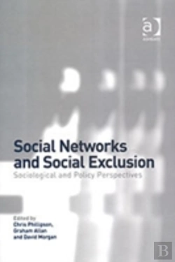 Bertrand.pt - Social Networks And Social Exclusion