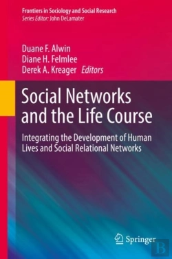 Bertrand.pt - Social Networks And The Life Course