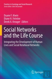 Social Networks And The Life Course