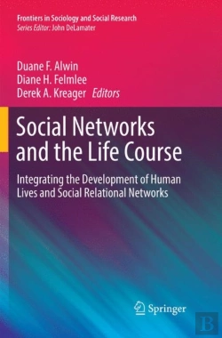 Bertrand.pt - Social Networks And The Life Course
