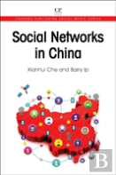 Social Networks In China