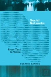 Social Networks