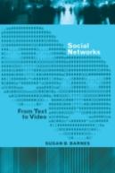 Social Networks
