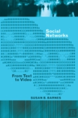 Bertrand.pt - Social Networks