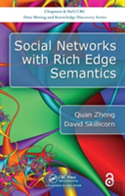 Bertrand.pt - Social Networks With Rich Edge Semantics