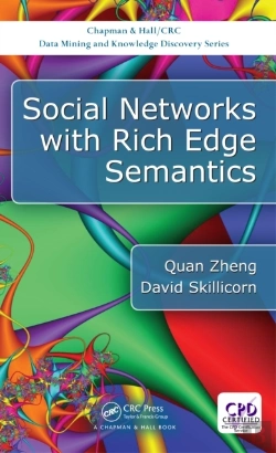 Bertrand.pt - Social Networks With Rich Edge Semantics