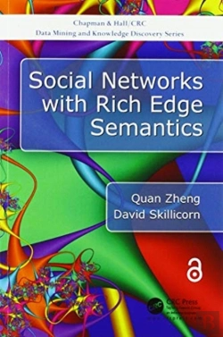 Bertrand.pt - Social Networks With Rich Edge Semantics