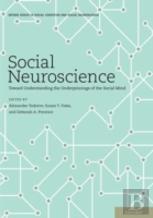 Social Neuroscience