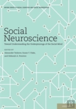 Bertrand.pt - Social Neuroscience