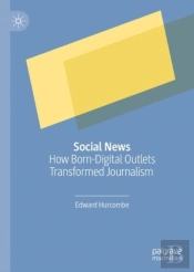 Social News
