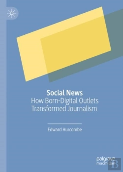 Bertrand.pt - Social News