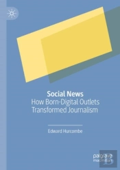 Social News