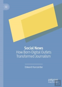 Bertrand.pt - Social News