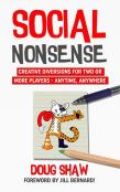 Social Nonsense