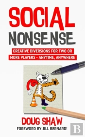 Social Nonsense