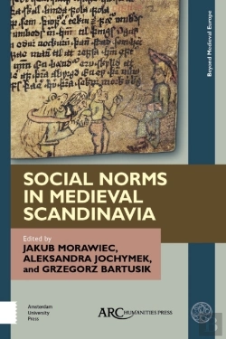 Bertrand.pt - Social Norms In Medieval Scandinavia