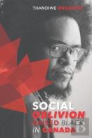 Social Oblivion