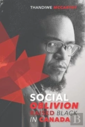Social Oblivion