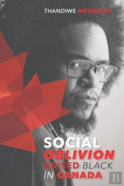 Bertrand.pt - Social Oblivion