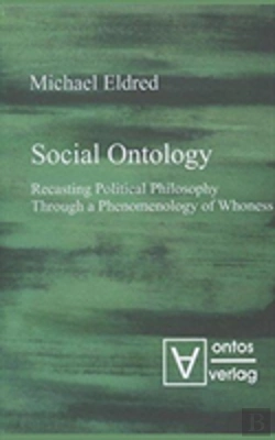 Bertrand.pt - Social Ontology