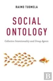 Social Ontology