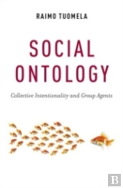 Bertrand.pt - Social Ontology