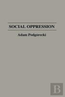Social Oppression