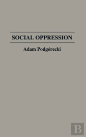 Social Oppression