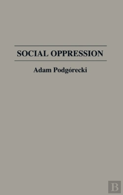 Bertrand.pt - Social Oppression