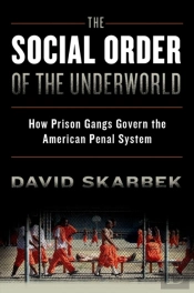 Social Order Of The Underworld