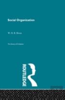 Social Organization