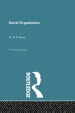 Bertrand.pt - Social Organization